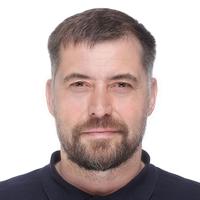 Отзыв от Валентин - DTV виза