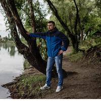 Отзыв от Рустам - Visa DTV